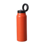 Plotkull Magsafe Flask - Image 3