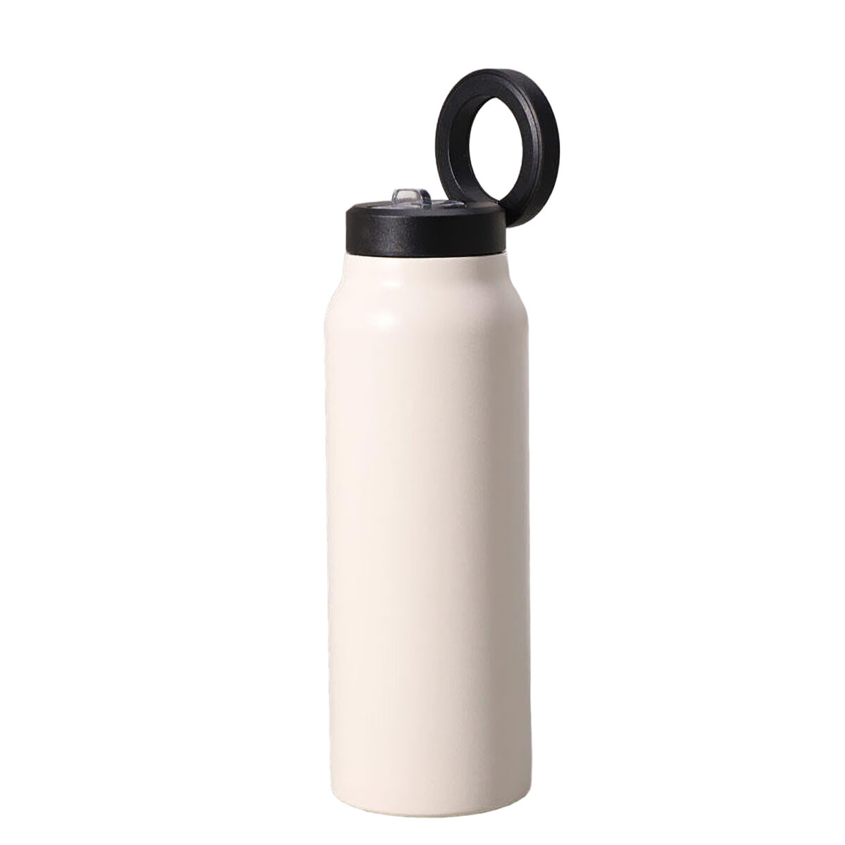 Magsafe Flask SE - Image 2