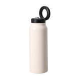 Plotkull Magsafe Flask - Image 2