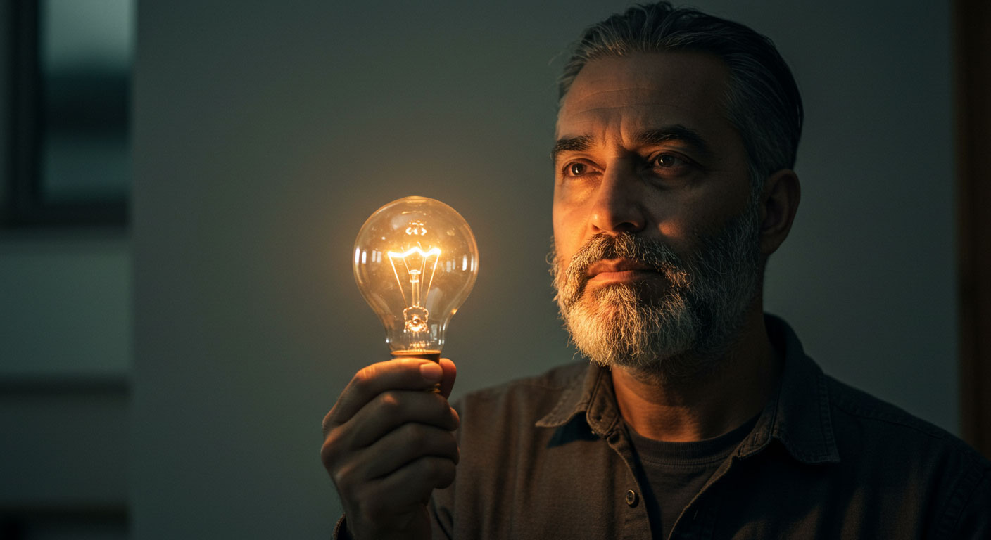 From Idea to Execution — Turning Business Ideas into Reality