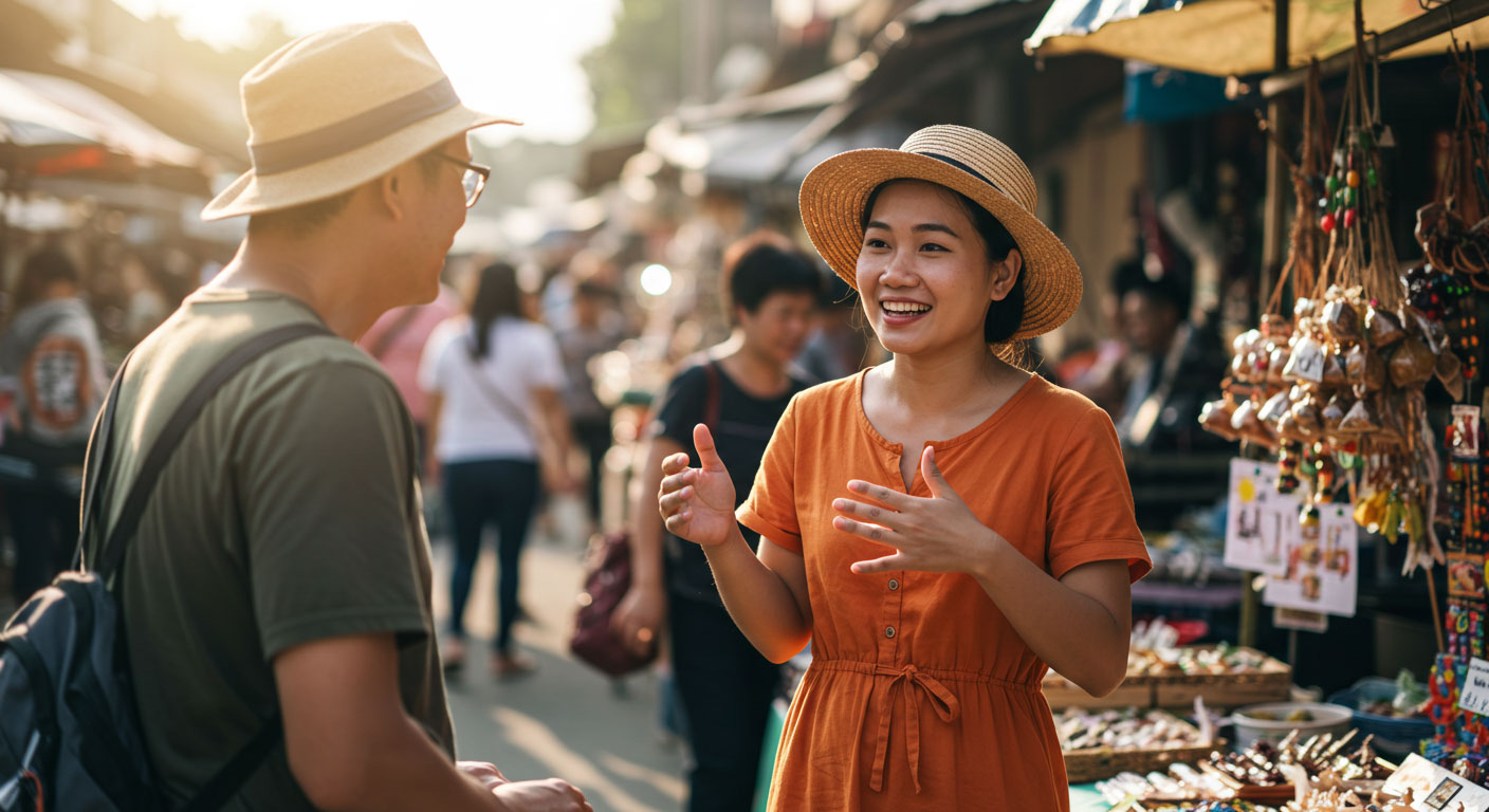 Marketing Mastery for Startups: Attract Your First Customers