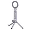 Plotborg Magsafe Mini Tripod - Image 2