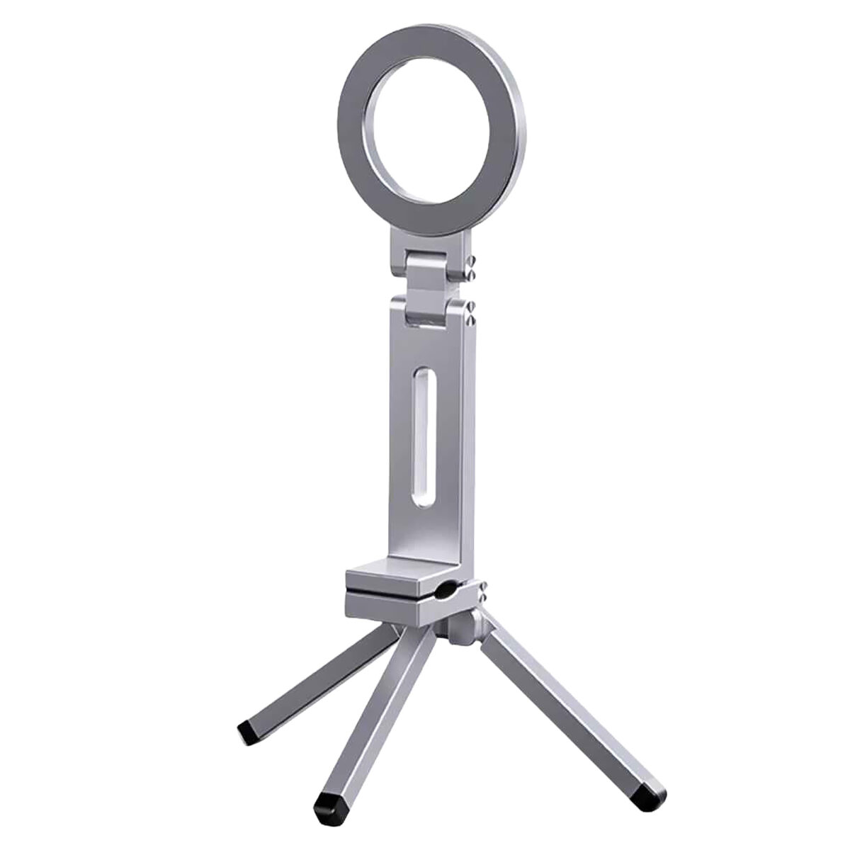 Plotborg Magsafe Mini Tripod - Image 2
