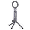 Plotborg Magsafe Mini Tripod