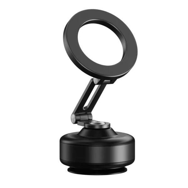 Selfoss Magsafe Car Phone Holder (Foldable)