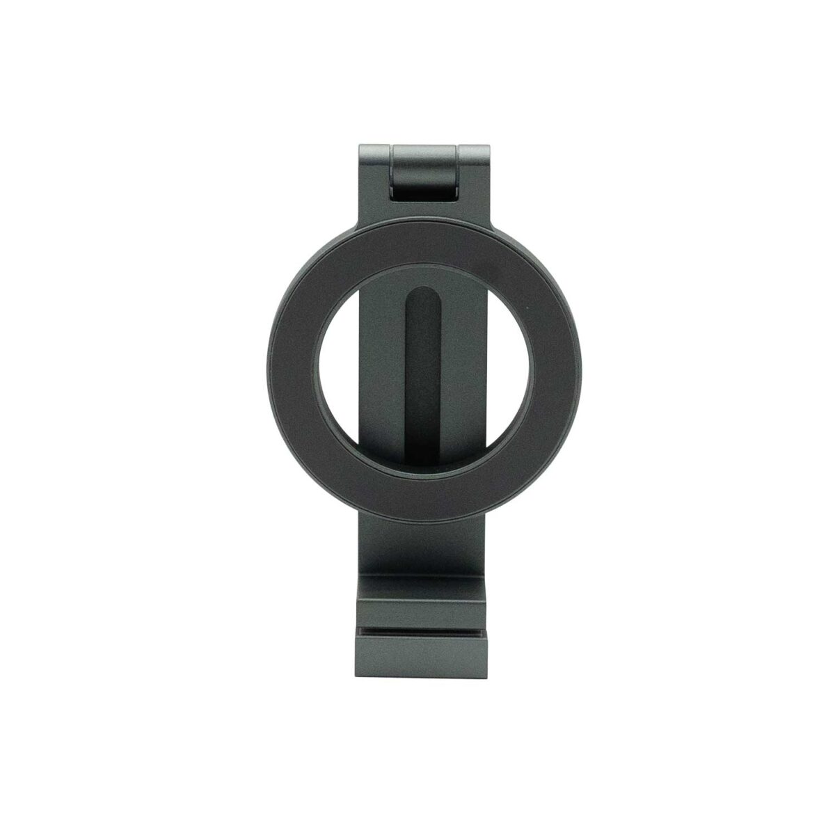 Plotborg Magsafe Mini Tripod - Image 4
