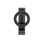 Plotborg Magsafe Mini Tripod - Image 4