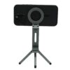 Plotborg Magsafe Mini Tripod - Image 3