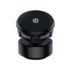 Plotkull Magsafe Car Mount and Charger (Air Vent) - Image 2
