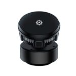 Plotkull Magsafe Car Mount and Charger (Air Vent) - Image 2