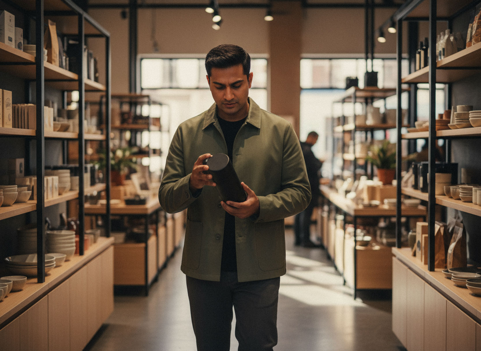 How to Find Winning Products (2025 Method)