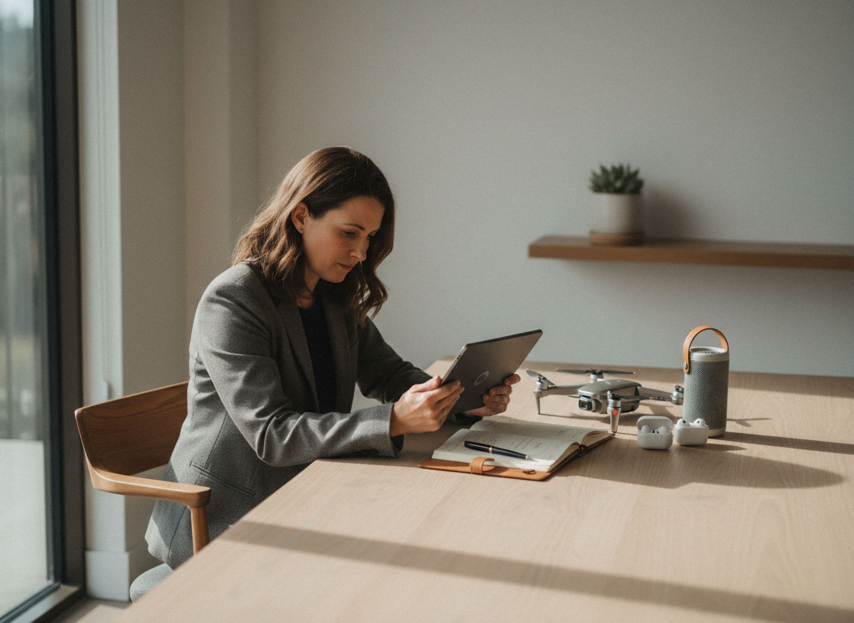 Best Tools for Finding Dropshipping Products in 2025