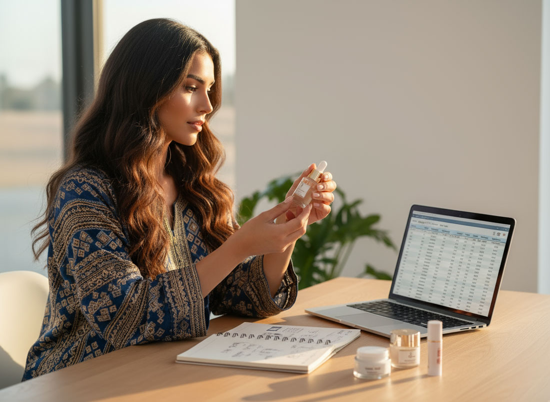 How to Price Your Products for Maximum Profit