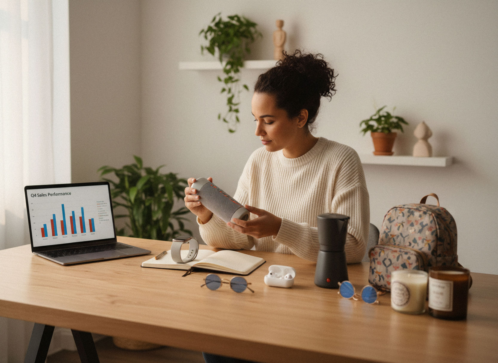 🔥 Top 20 Winning Dropshipping Product Ideas (2025 Edition)